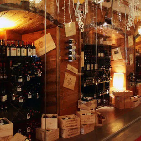 Principi Di Piemonte