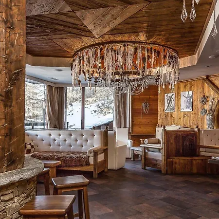 Principi Di Piemonte