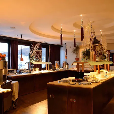 Principi Di Piemonte سيستريير