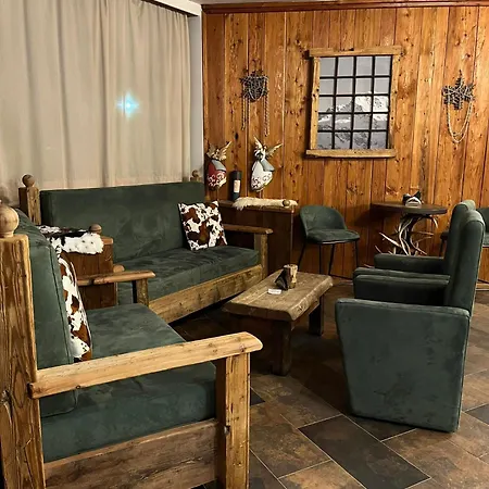 Principi Di Piemonte 4*