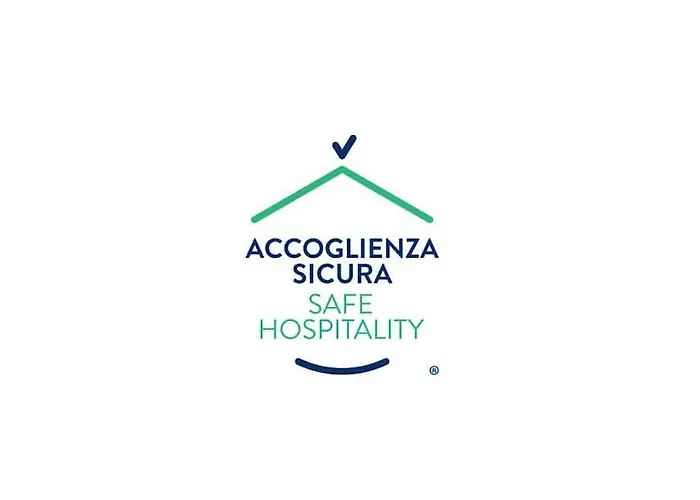 Principi Di Piemonte Hotell Sestriere