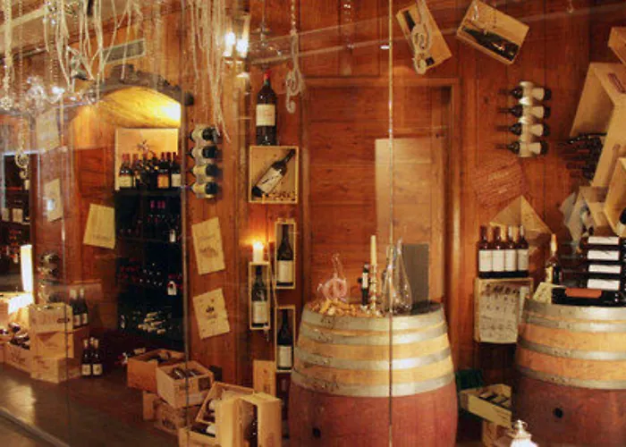 Principi Di Piemonte 4*