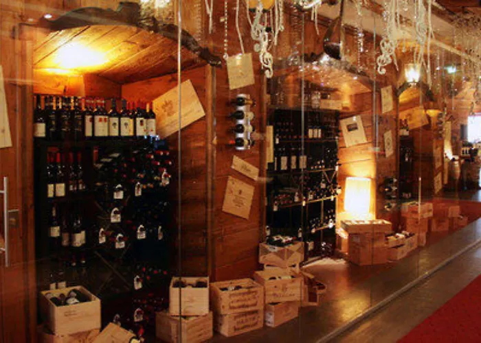 Principi Di Piemonte