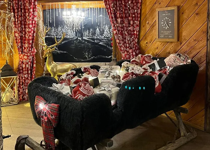 Hotell Principi Di Piemonte 4*