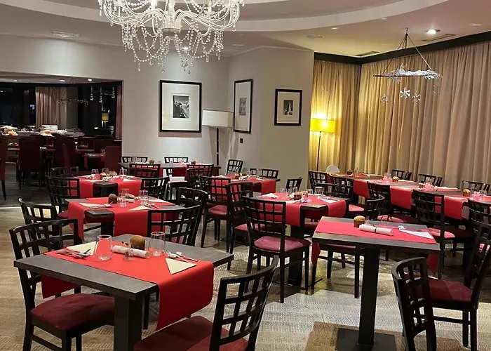 Principi Di Piemonte 4* Sestriere