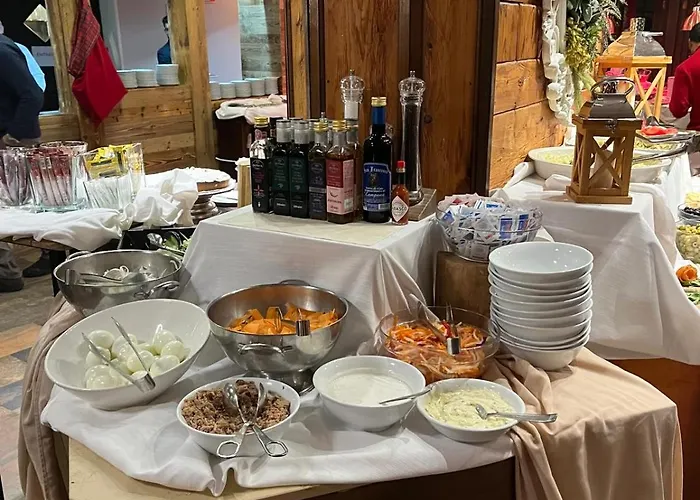 Principi Di Piemonte