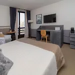 Principi Di Piemonte