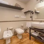 Principi Di Piemonte 4*
