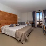 Principi Di Piemonte Hotel