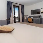 Principi Di Piemonte فندق 4*