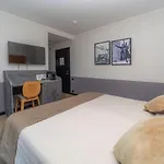 Hotel Principi Di Piemonte 4*
