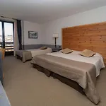 Principi Di Piemonte فندق 4*
