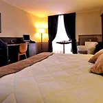 Principi Di Piemonte فندق