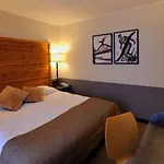 Hotel Principi Di Piemonte