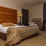 Principi Di Piemonte Hotel Sestriere