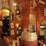 Principi Di Piemonte 4*