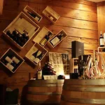 Principi Di Piemonte فندق 4*