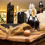 Hotel Principi Di Piemonte Sestriere