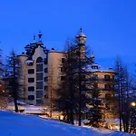 Principi Di Piemonte Hotel 4*