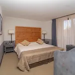 Hotel Principi Di Piemonte 4*