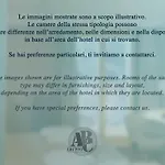 فندق Principi Di Piemonte سيستريير
