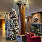 Principi Di Piemonte 4* Sestriere