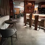 Principi Di Piemonte فندق 4*