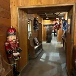 Hotel Principi Di Piemonte 4*