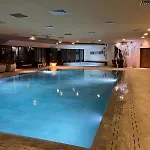 Principi Di Piemonte فندق