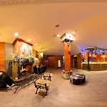 Principi Di Piemonte 4* سيستريير