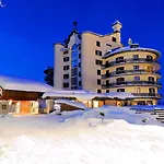 Principi Di Piemonte 4*