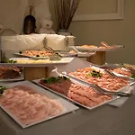 Principi Di Piemonte 4*