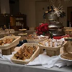 Principi Di Piemonte فندق
