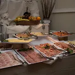 Principi Di Piemonte 4*