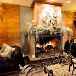 Principi Di Piemonte Hotel Sestriere