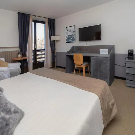 Principi Di Piemonte