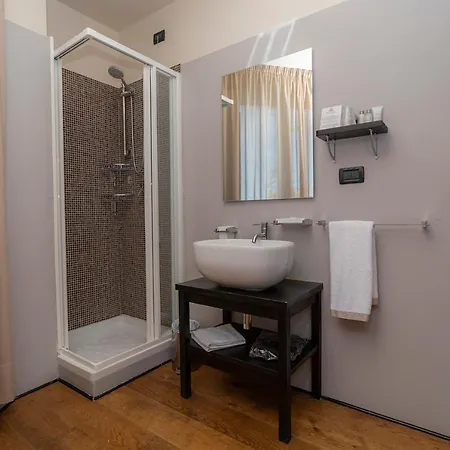 Principi Di Piemonte 4*