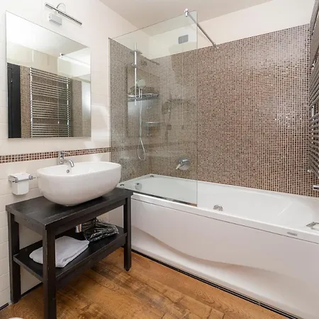 Principi Di Piemonte Hotel Sestriere