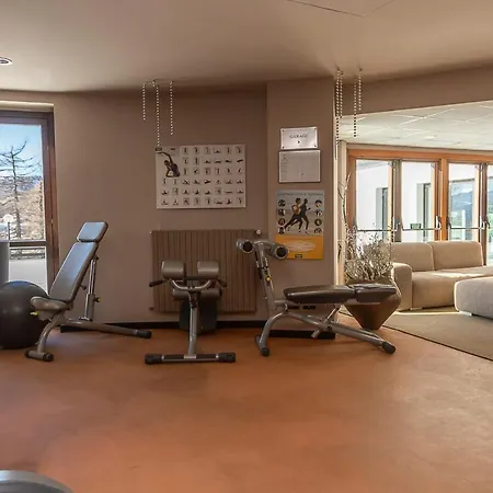 Principi Di Piemonte Hotel 4*