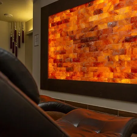 Ξενοδοχείο Principi Di Piemonte