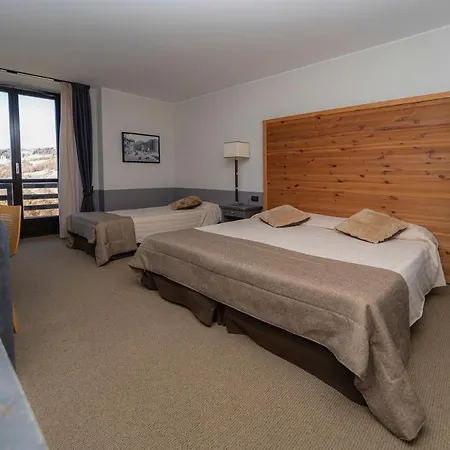 Principi Di Piemonte Hotel 4*