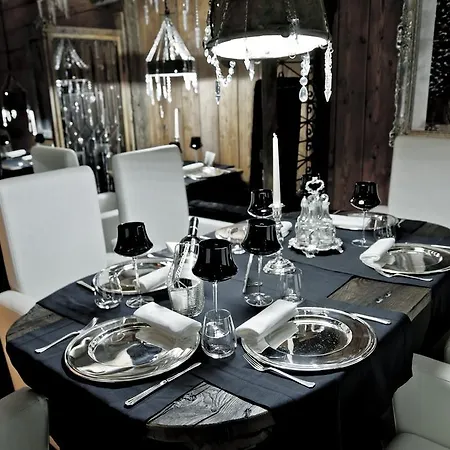 Principi Di Piemonte 4* Sestriere