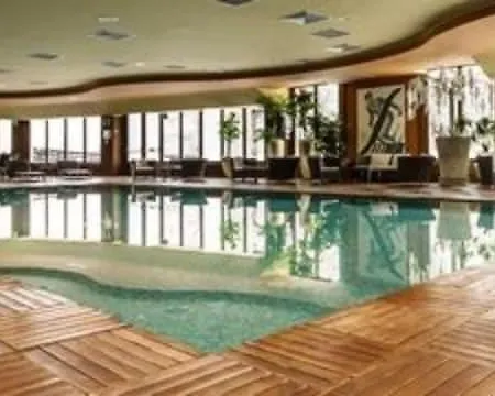 Principi Di Piemonte 4*