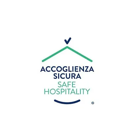 Principi Di Piemonte Hotel Sestriere