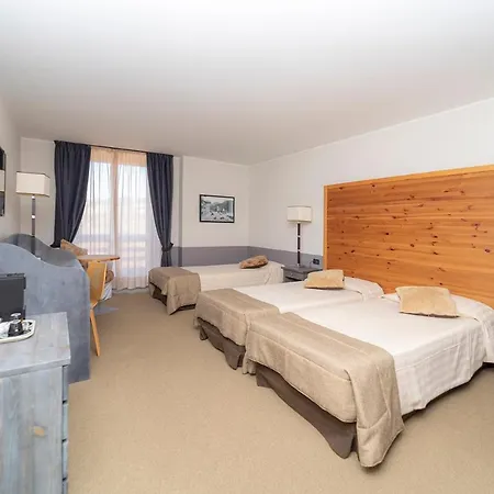 Principi Di Piemonte