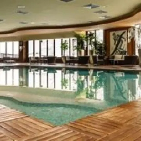 Principi Di Piemonte