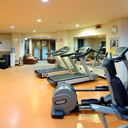 Principi Di Piemonte