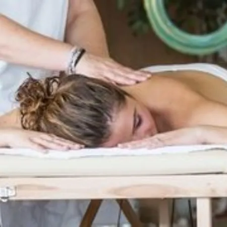 호텔 Principi Di Piemonte 4*