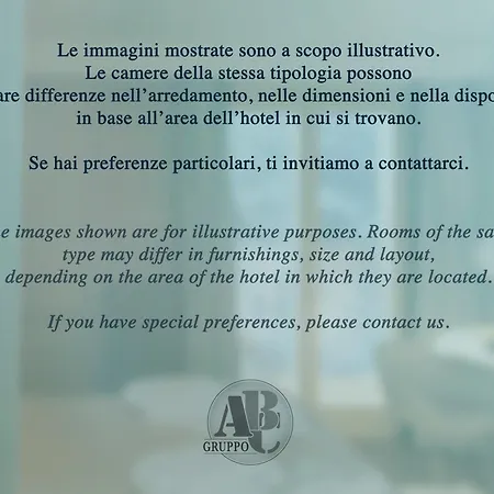 Ξενοδοχείο Principi Di Piemonte Sestriere