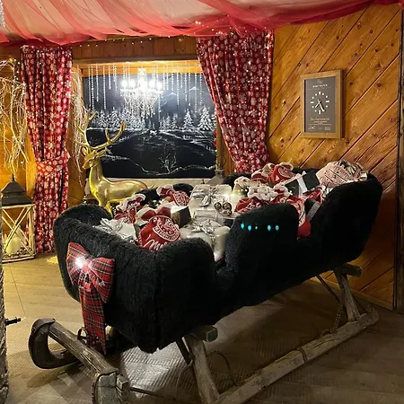 Hotel Principi Di Piemonte 4*